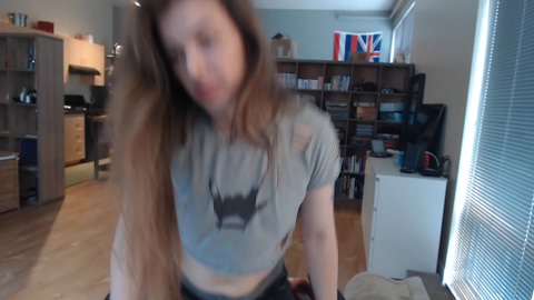 nikkiblackcat  15-06-2022